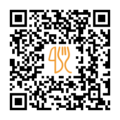 QR-code link către meniul Artist Boutique