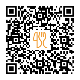 QR-code link către meniul Bod's E Churrascaria