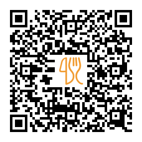 QR-code link către meniul Kulturcafe Gans Woanders