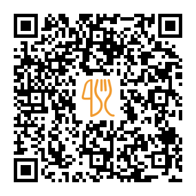 QR-code link către meniul Tadım Pizza Kırıkkale