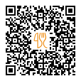 QR-code link către meniul Netillo's Takos