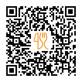 QR-code link către meniul Liola