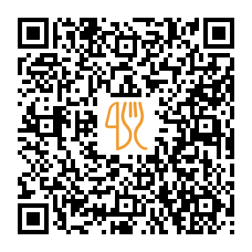 QR-code link către meniul Sümela Ii