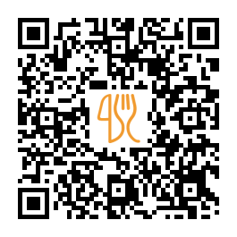 QR-code link către meniul C W Dawgs