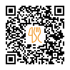 QR-code link către meniul Blanc I Negre