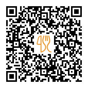 QR-code link către meniul Little Caesars