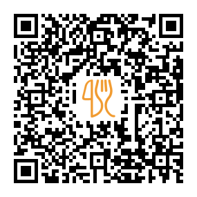 QR-code link către meniul Kervel-Izella