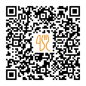 QR-code link către meniul Murphy's Cafe 126