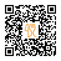 QR-code link către meniul Paliuli