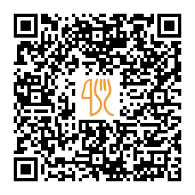 QR-code link către meniul Savelli's Pizza