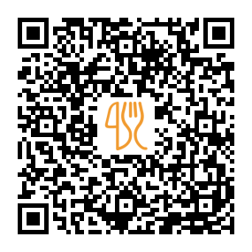 QR-code link către meniul Marylou's Coffee