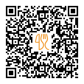 QR-code link către meniul Gateway Store And Cafe