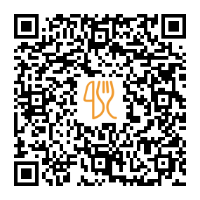 QR-code link către meniul Paradise Treats