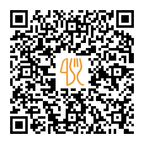 QR-code link către meniul Ostarie Vecjo Friul 1901