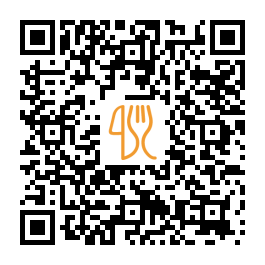 QR-code link către meniul Lago Mexican Llc