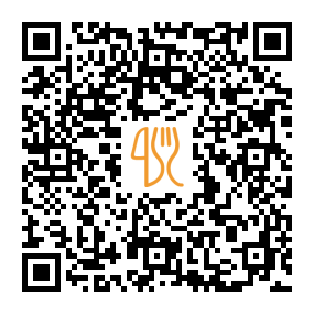 QR-code link către meniul Eliot Arms