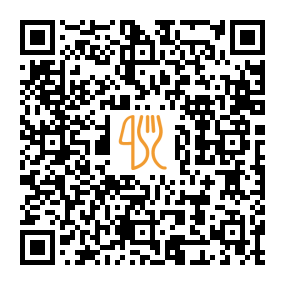 QR-code link către meniul Pizza Delight