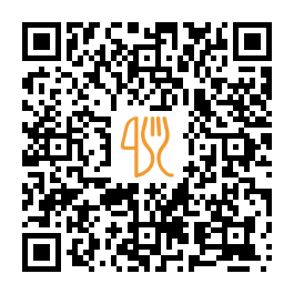 QR-code link către meniul 7-eleven