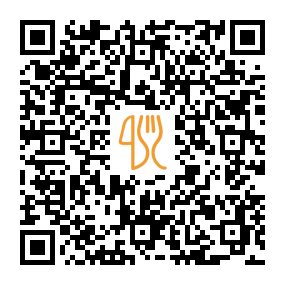 QR-code link către meniul Kundan Lal Meat Rice Point