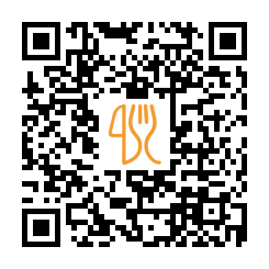 QR-code link către meniul Texas Looseys