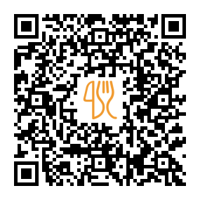 QR-code link către meniul Teriyaki House