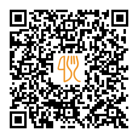 QR-code link către meniul Lucky Loggers Catering