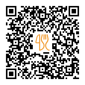 QR-code link către meniul Sports Corner