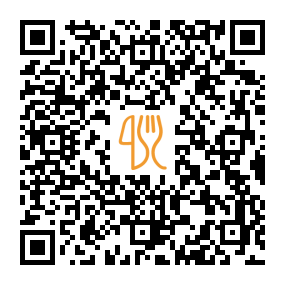 QR-code link către meniul Ajwa Biriyani