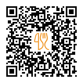 QR-code link către meniul Panoramarestaurant