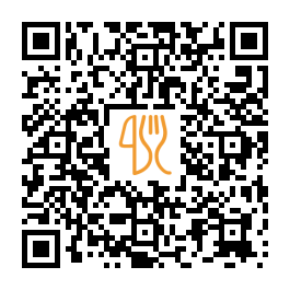 QR-code link către meniul Sedgewick Burger