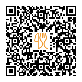 QR-code link către meniul Marchesi Gourmet