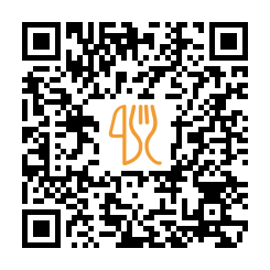 QR-code link către meniul Guruprasad