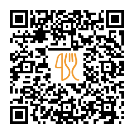 QR-code link către meniul Kouzina