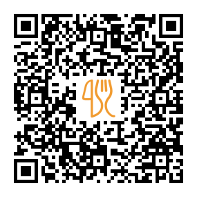 QR-code link către meniul Navarro's Smokehouse