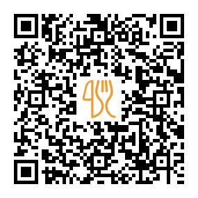 QR-code link către meniul Eszeweria Zbigniew Zielinski