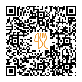 QR-code link către meniul Caribbean Delite