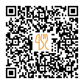 QR-code link către meniul Vayalil