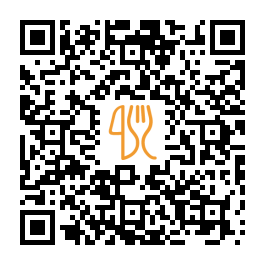 QR-code link către meniul Osmose