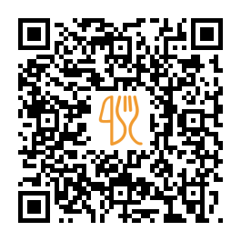 QR-code link către meniul Café Wanda