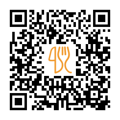 QR-code link către meniul Panos