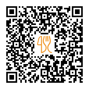 QR-code link către meniul Kebab Lorraine