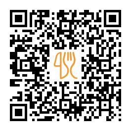 QR-code link către meniul China Wok