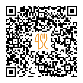 QR-code link către meniul Cielito Lindo