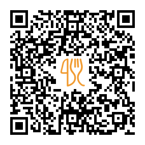 QR-code link către meniul Tommy Joe's