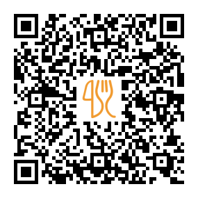 QR-code link către meniul Morena Anna Kulikowska