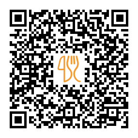 QR-code link către meniul Herr Kachele Fellbach