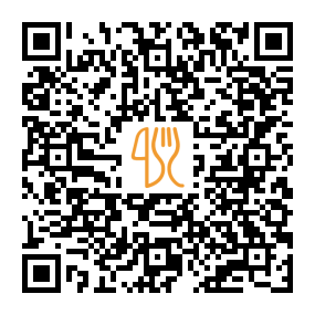 QR-code link către meniul The Muscle Cuisine