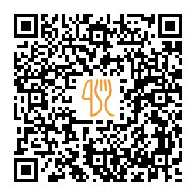 QR-code link către meniul Ruchi's