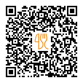 QR-code link către meniul Delhi Chaat Sweets And