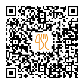 QR-code link către meniul Hôtel L'hotan